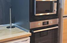 Apartamento El sarrio - Photo 19