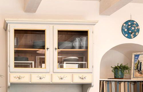 Casa Sferisterio Macerata - Foto 31