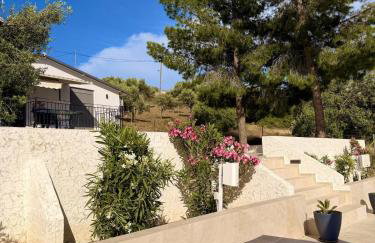 Domus Villa - Foto 30