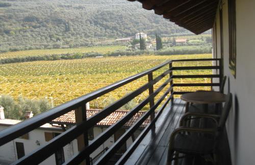 Residence La Colombera - Foto 15