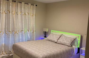 Luxurious Sweet Escape stunning custom Home - Foto 30