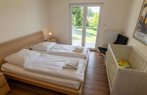 Holiday Home Schwarzwald by Interhome - Foto 16