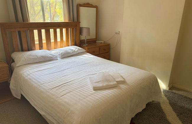 Ovensview On Riverside - Foto 5