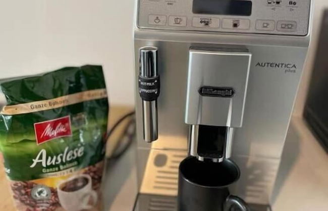 Luxury 2023 Flat -Center Terrace Parking - Foto 11