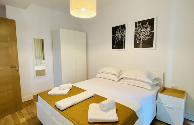 Onix Mamaia - Foto 10