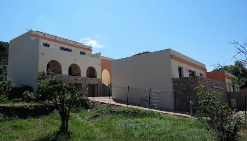 Residences Santa Vittoria - Foto 3