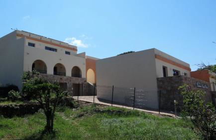 Residences Santa Vittoria - Foto 3