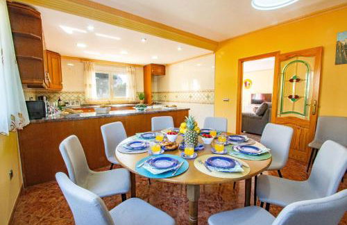 Villa Flora - Plusholidays - Foto 22