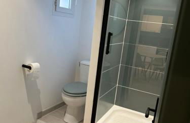 Appartement cosy - Foto 9