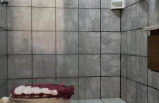 Chácara Sorriso 1 em Atibaia - Foto 75