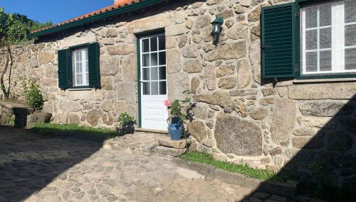 Casa das Japoneiras - Foto 2