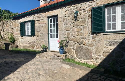 Casa das Japoneiras - Foto 2