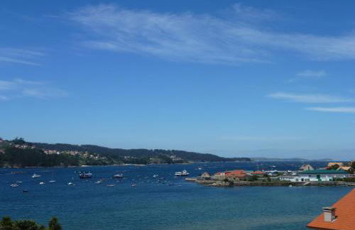 Faro de Aldan - Foto 2