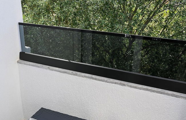 VILA AARON - Foto 68