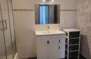 La campagne en ville - Foto 30