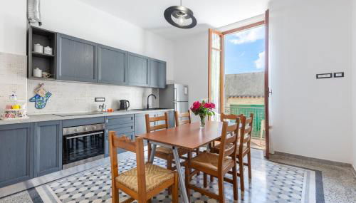 Hostdomus-Country House - Foto 5