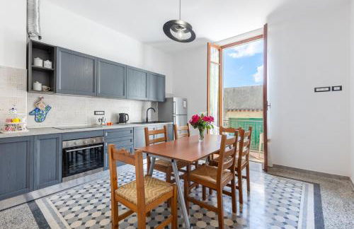 Hostdomus-Country House - Foto 5