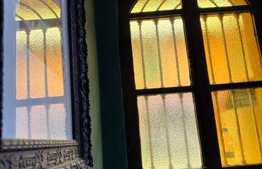 Villa Rollier, Arte e Meditazione - Photo 26