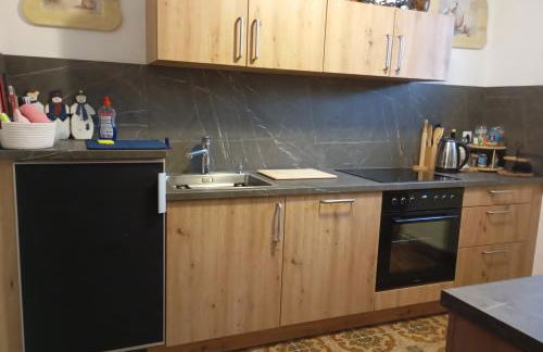 Landhaus Pension Heimatliebe - Foto 48