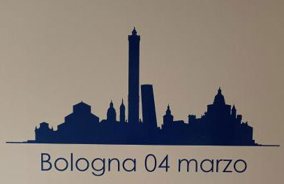 Residenza Bologna 04 marzo - Foto 16