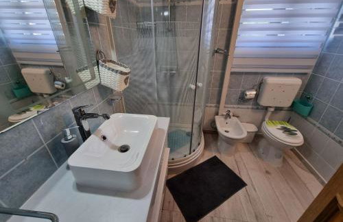 Holiday Home mit privatem Pool und Sauna by Interhome - Foto 29