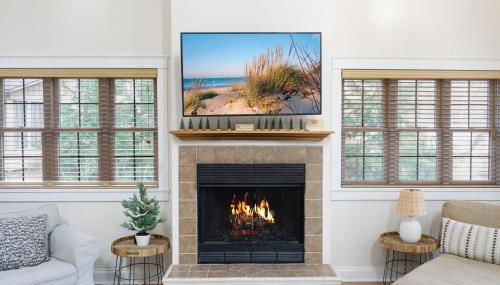 Deer Haus by Juniper Holiday + Home - Foto 5