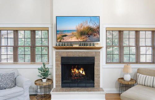 Deer Haus by Juniper Holiday + Home - Foto 5