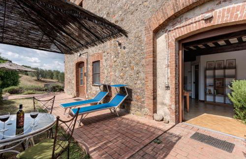 Country House Art and Garden - Foto 53