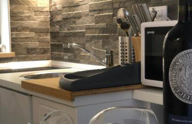 Apartments Marija Vukas - Photo 67