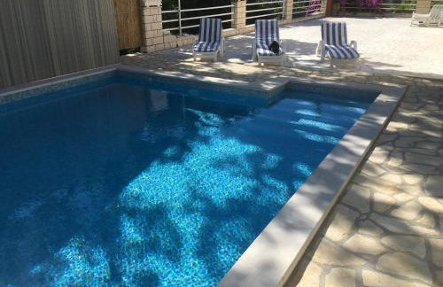 Villa Bisou - Foto 7