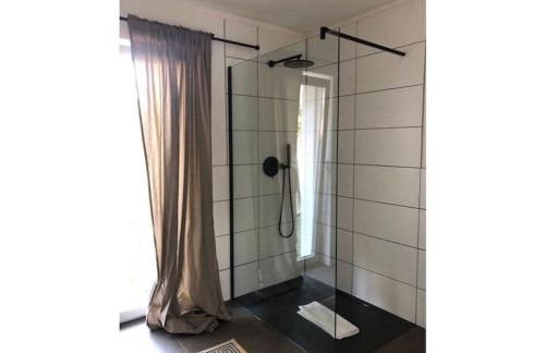 Garden house in the manor house - Foto 9