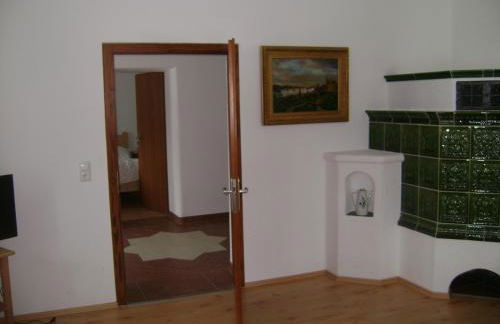 Landhaus Perllehen - Foto 15