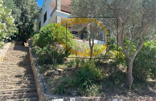 La Coma Sa Riera - Foto 10