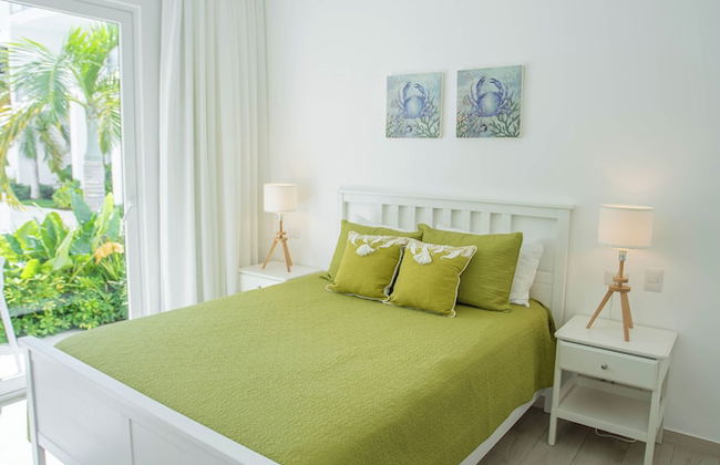 Xeliter Playa Coral Bavaro - Foto 7