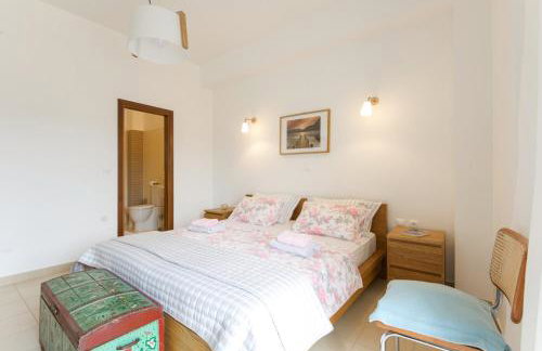 Daniil's luxury villa and spa - Photo 27