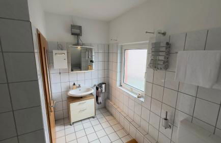 Bright Apartment with HomeGym - Foto 13