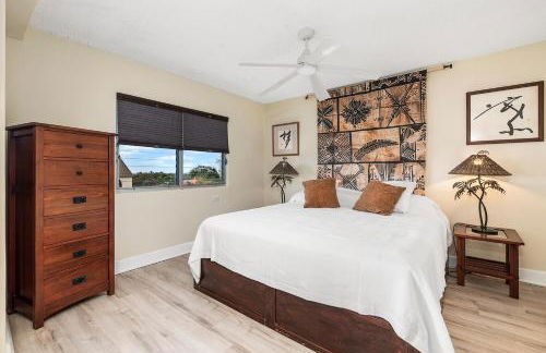 Kailua Village#701 - Foto 19