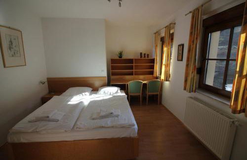 Villa Sonnenblick - Foto 52