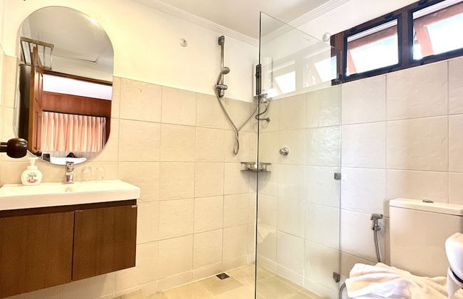 Nomads Riverside Chiangmai - Foto 41