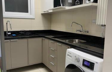 Morada real 303 - Foto 8