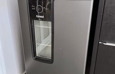 Cobertura Duplex com Vista Mar entre 2 Praias - Foto 42