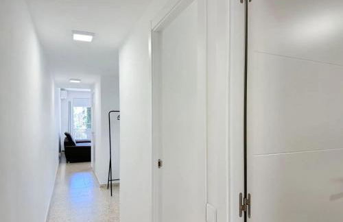 Apartment 1 min from Beach Segur de Calafell - Photo 16