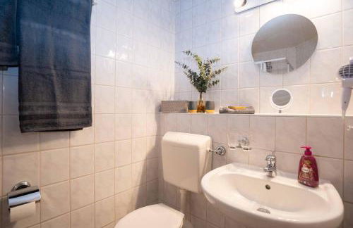 Ferienhaus Glöckner - Foto 9