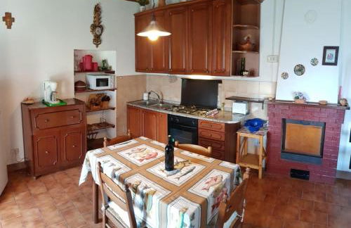 Rustico Vita - Foto 8