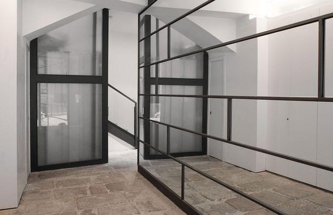 Inspired by EnjoyApartments - Photo 33