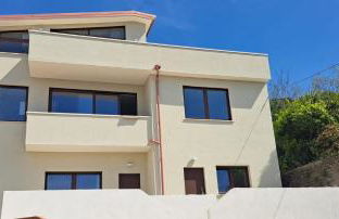 Costamia Casa Vacanze - Foto 15