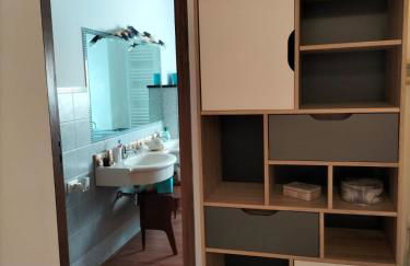 Daro's apartment - Foto 20