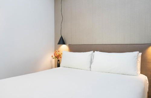 Be Mate Trafalgar - Foto 19