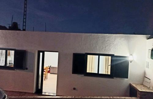 Casa Jardim - Foto 10