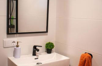 Alojamiento entero, centro de Córdoba con cochera - Foto 18